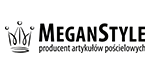 MeganStyle24 - logo