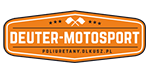 Deuter Motosport - logo