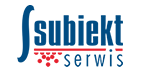 Subiekt Serwis - logo