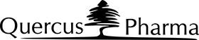 Quercus Pharma - logo
